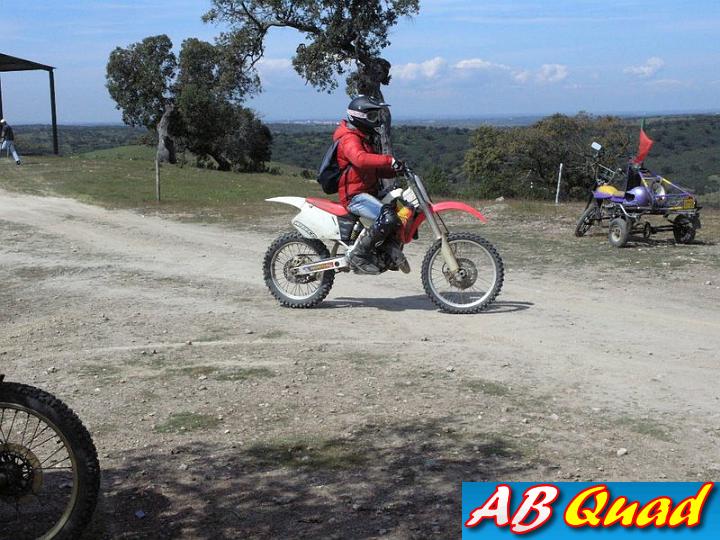 III Passeio de Motos 124